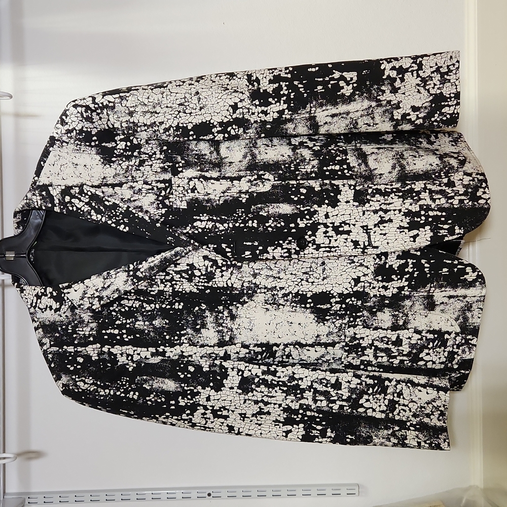 Asos | Sport Coat | 46R